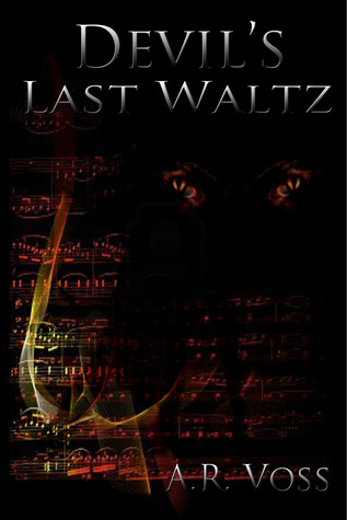 Devil's Last Waltz