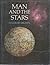Man and the Stars - 1st Edition/1st Printing