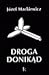 Droga donikąd