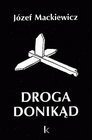 Droga donikąd