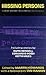 Missing Persons: A Crime Writers' Association Anthology