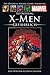 Astonishing X-Men by Joss Whedon
