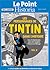 Les Personnages de Tintin dans l'histoire (Les Personnages de Tintin dans l'histoire, #2)