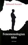 Fenomenologian idea
