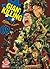 Giant Killing Vol. 8
