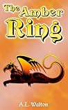 The Amber Ring