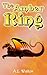 The Amber Ring by A.L.  Walton