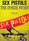 Sex Pistols: The ...