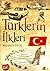 Türklerin İlkleri