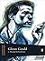 Extraordinary Canadians Glenn Gould by Mark Kingwell