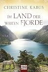 Im Land der weite...