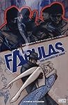 Fábulas, Vol. 3 by Bill Willingham