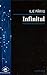Infinitul