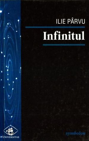 Infinitul