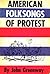 American Folksongs of Protest
