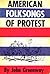 American Folksongs of Protest