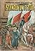 İstanbul'un Fethi "İstanbul Kapılarında"