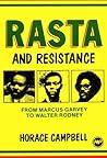 Rasta and Resista...