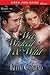 Wet Wicked & Wild by Kelly Conrad