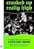 Cranked Up Really High: Genre Theory and Punk Rock