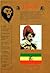 Jahug: Centenary of Ras Tafari