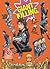 Giant Killing Vol. 10