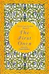 The First Ones - Stories of the Sahabah Vol II
