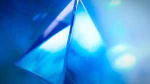 Tomorrow's Child (Unknown Binding)