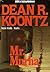 Mr. Murha by Dean Koontz