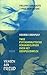 Voorbij Oedipus? Twee psychoanalystische verhandelingen over het Oedipuscomplex