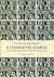 Η γέννηση της ιστορίας: Η διαμόρφωση της ιστορικής σκέψης στην αρχαία Ελλάδα  (#2)