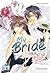 My Bride - Ma Fiancée