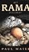 Het Rama document