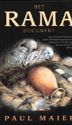 Het Rama document
