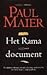 Het Rama document by Paul L. Maier Het Rama document by Paul L. Maier