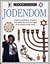 Jodendom