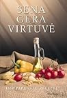 Sena Gera Virtuvė by Juris Lasenbergs Sena Gera Virtuvė by Juris Lasenbergs