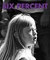 Six Percent Down's Syndrome by Graham Miller