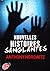 Nouvelles histoires sanglantes