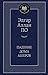 Падение дома Ашеров [Padenie doma Asherov]