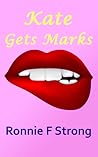 Kate Gets Marks