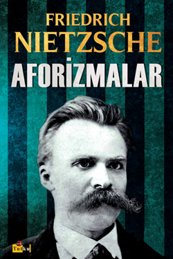 Aforizmalar