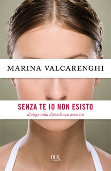 Senza te io non esisto
