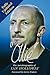 Ollie by Ian Holloway