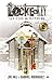 Locke & Key, Tome 4: Les Cl...