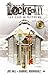 Locke & Key, Tome 4: Les Clés du Royaume
