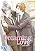 Dreaming Love - Rêves d'Amour Tome 1