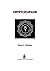 Crypt(o)spasm by Gary J.  Shipley Crypt(o)spasm by Gary J.  Shipley