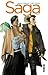 Saga, Tome 1