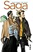 Saga, Tome 1